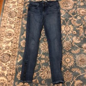 Women’s Guess Jeans
